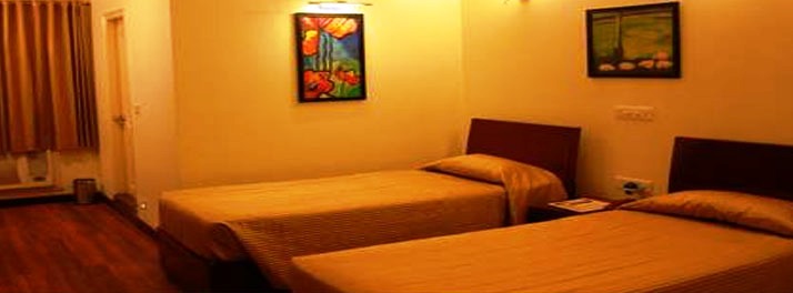 424/The Cindrella Hotel - Siliguri 07.jpg